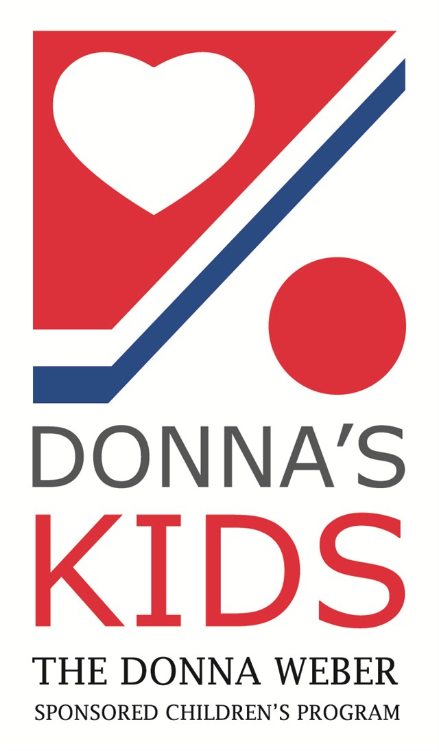 Donnas Kids Logo.jpg